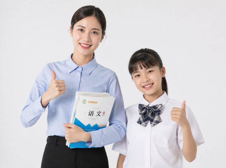 涪城区高考复读全日制文化课班