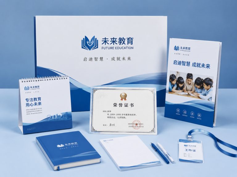 涪城区艺考生文化课冲刺集训班